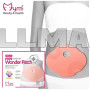 Пластырь для ухода за телом Mymi Wonder Patch